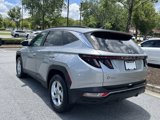 Used 2022 Hyundai Tucson SEL w/ Cargo Package image 3