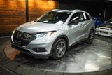 Used 2022 Honda HR-V EX image 2