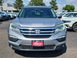 Used 2016 Honda Pilot Elite image 5