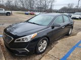 Used 2016 Hyundai Sonata SE image 4