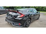 Used 2017 Honda Civic Si image 3