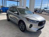 Certified 2023 Ford Escape ST-Line Select image 4