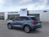 New 2025 Ford Escape Active image 4