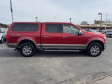 Used 2020 Ford F150 Lariat image 2