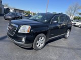 Used 2016 GMC Terrain SLE w/ Convenience Package image 2