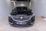 Used 2018 Buick Enclave Avenir image 2
