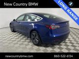 Used 2018 Tesla Model 3 Long Range image 5
