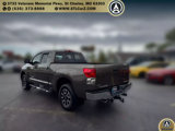 Used 2009 Toyota Tundra SR5 image 5