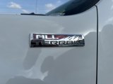 Used 2010 GMC Sierra 1500 SLT w/ All-Terrain Package image 6