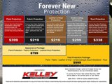 New 2025 Ford F150 STX w/ Equipment Group 201A FX4 image 6