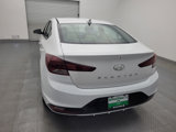 Used 2019 Hyundai Elantra SEL image 6