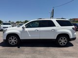 Used 2015 GMC Acadia SLT image 6