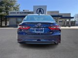 Used 2021 Toyota Camry LE image 5