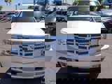 Used 2007 Cadillac Escalade AWD w/ Information Package image 6