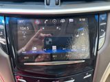 Used 2017 Cadillac XTS Luxury image 6