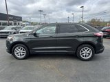 Used 2022 Ford Edge SEL image 5