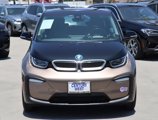 Used 2019 BMW i3 image 3