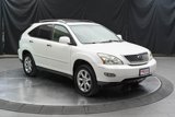 Used 2008 Lexus RX 350 AWD image 2