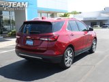 Certified 2023 Chevrolet Equinox Premier image 4