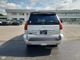 Used 2007 Lexus GX 470 image 4