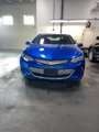 Used 2017 Chevrolet Volt LT w/ Comfort Package image 3