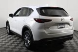 Used 2023 MAZDA CX-5 AWD 2.5 S w/ Select Package image 5