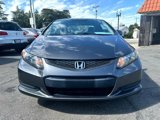 Used 2012 Honda Civic LX image 2