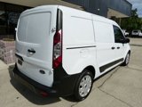 Used 2020 Ford Transit Connect XL image 5