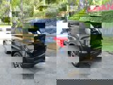 Certified 2023 Ford Explorer XLT w/ Equipment Group 202A image 2