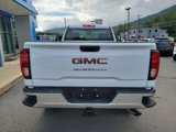 New 2024 GMC Sierra 3500 Pro image 5