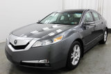 Used 2010 Acura TL image 5