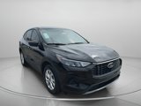 New 2025 Ford Escape Active image 4