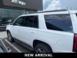 Used 2016 Chevrolet Tahoe LT image 2