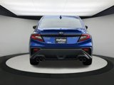 Used 2023 Subaru WRX Premium image 4