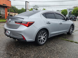 Used 2020 Acura ILX w/ Premium Package image 5