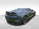 Used 2023 Chevrolet Camaro SS image 3