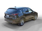 Used 2022 MAZDA CX-5 AWD 2.5 S w/ Select Package image 5