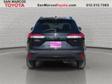 Certified 2022 Toyota Corolla Cross LE image 6