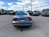 Used 2017 Volkswagen Jetta SEL Premium image 4