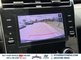 Certified 2022 Hyundai Tucson SEL image 3