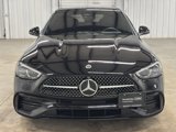 Certified 2024 Mercedes-Benz C 300 Sedan image 2