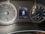Used 2019 Hyundai Tucson SE image 5