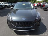 Used 2022 Ford Escape SE w/ Convenience Package image 3
