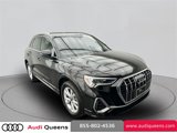 Certified 2023 Audi Q3 2.0T Premium Plus w/ Premium Plus Package image 3