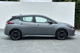 Used 2023 Nissan Leaf SV Plus image 3