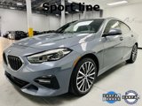 Used 2021 BMW 228i xDrive Gran Coupe w/ Convenience Package image 3