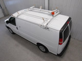 Used 2014 Chevrolet Express 1500 AWD image 6