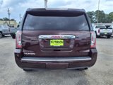 Used 2017 GMC Yukon Denali w/ Open Road Package image 3