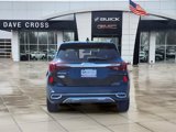 Used 2023 Kia Seltos S image 6