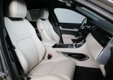 New 2026 Jaguar F-PACE R-Dynamic S image 3